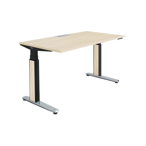 IJ ItBXfXN @gsv vV[h ㉺~fXN Xg[g^Cv AvL {^^Cv/CWP[^[L X[XtHGbW |bVr }[NXV(w䂪tɂ) 3H20AK-MCC1