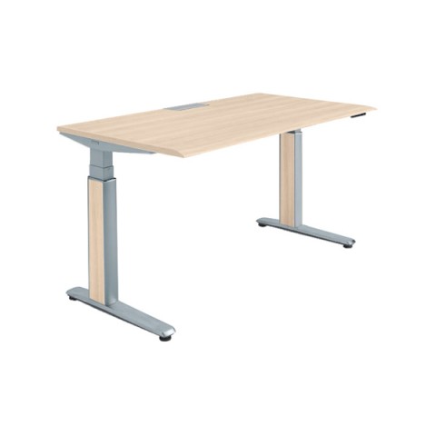 IJ ItBXfXN @gsv vV[h ㉺~fXN Xg[g^Cv AvL {^^Cv/CWP[^[L X[XtHGbW hr 3H20AK-MCE7