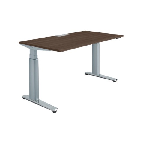 IJ ItBXfXN @gsv vV[h ㉺~fXN Xg[g^Cv AvL {^^Cv/CWP[^[L X[XtHGbW |bVr }[NXV(w䂪tɂ) 3H20AK-MP6C