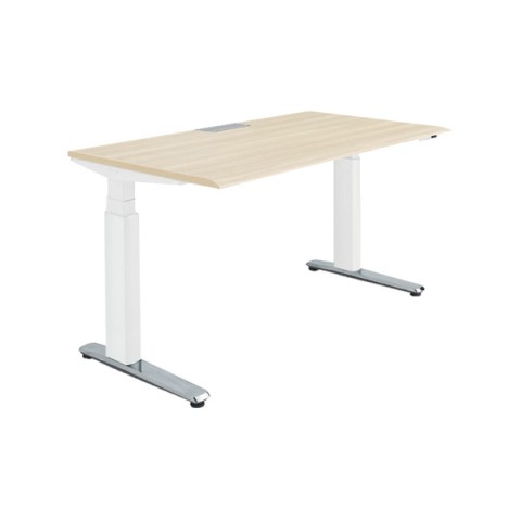 IJ ItBXfXN @gsv vV[h ㉺~fXN Xg[g^Cv AvL {^^Cv/CWP[^[L X[XtHGbW |bVr }[NXV(w䂪tɂ) 3H20AK-MP7A