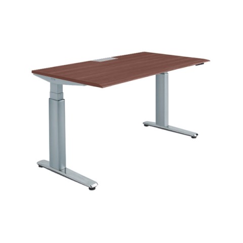 IJ ItBXfXN @gsv vV[h ㉺~fXN Xg[g^Cv AvL {^^Cv/CWP[^[L X[XtHGbW |bVr 3H20AK-MY2D