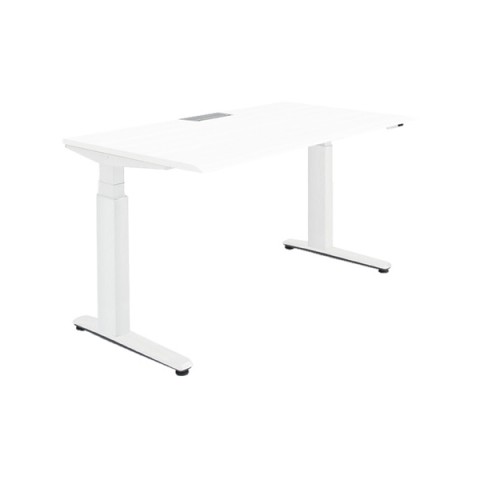 ?I?J???? ?I?t?B?X?f?X?N ???????@?g???s?v ?v???V?[?h ?????~?f?X?N ?X?g???[?g?^?C?v ?A?v???L ?{?^???^?C?v/?C???W?P?[?^?[?L ?X???[?X?t?H?????G?b?W ?h???r 3H20AK-MY31