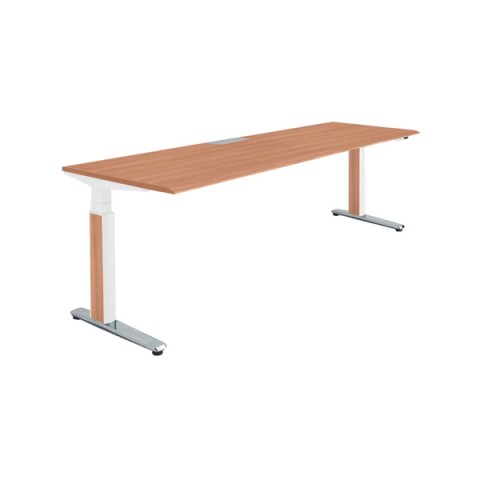 IJ ItBXfXN @gsv vV[h ㉺~fXN Xg[g^Cv AvL {^^Cv/CWP[^[L X[XtHGbW |bVr 3H20BF-MCA8