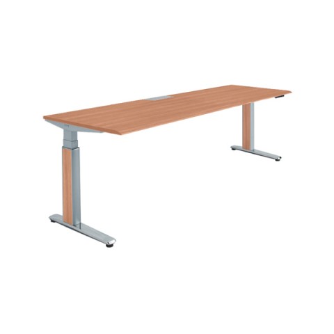 IJ ItBXfXN @gsv vV[h ㉺~fXN Xg[g^Cv AvL {^^Cv/CWP[^[L X[XtHGbW |bVr 3H20BF-MCB8