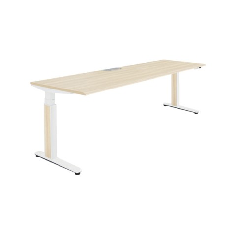 IJ ItBXfXN @gsv vV[h ㉺~fXN Xg[g^Cv AvL {^^Cv/CWP[^[L X[XtHGbW hr }[NXV(w䂪tɂ) 3H20BF-MCD1