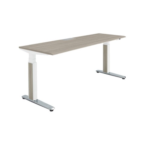 ?I?J???? ?I?t?B?X?f?X?N ???????@?g???s?v ?v???V?[?h ?????~?f?X?N ?X?g???[?g?^?C?v ?A?v???L ?{?^???^?C?v/?C???W?P?[?^?[?L ?X???[?X?t?H?????G?b?W ?|???b?V???r ?}?[?N???X?V??(?w???t???????) 3H20BG-MCA2