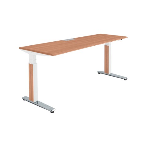 ?I?J???? ?I?t?B?X?f?X?N ???????@?g???s?v ?v???V?[?h ?????~?f?X?N ?X?g???[?g?^?C?v ?A?v???L ?{?^???^?C?v/?C???W?P?[?^?[?L ?X???[?X?t?H?????G?b?W ?|???b?V???r 3H20BG-MCA8