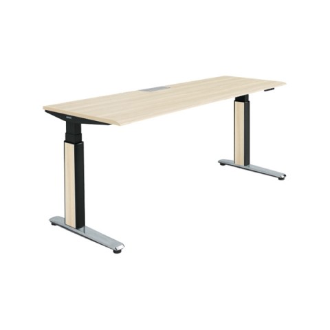 ?I?J???? ?I?t?B?X?f?X?N ???????@?g???s?v ?v???V?[?h ?????~?f?X?N ?X?g???[?g?^?C?v ?A?v???L ?{?^???^?C?v/?C???W?P?[?^?[?L ?X???[?X?t?H?????G?b?W ?|???b?V???r ?}?[?N???X?V??(?w???t???????) 3H20BG-MCC1