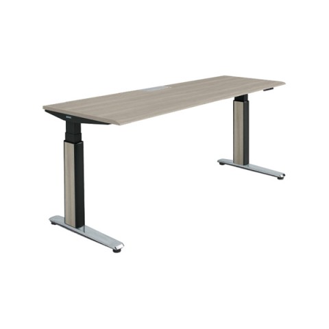 ?I?J???? ?I?t?B?X?f?X?N ???????@?g???s?v ?v???V?[?h ?????~?f?X?N ?X?g???[?g?^?C?v ?A?v???L ?{?^???^?C?v/?C???W?P?[?^?[?L ?X???[?X?t?H?????G?b?W ?|???b?V???r ?}?[?N???X?V??(?w???t???????) 3H20BG-MCC2