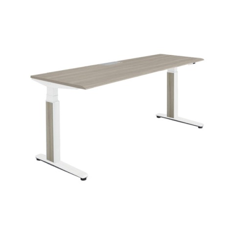 ?I?J???? ?I?t?B?X?f?X?N ???????@?g???s?v ?v???V?[?h ?????~?f?X?N ?X?g???[?g?^?C?v ?A?v???L ?{?^???^?C?v/?C???W?P?[?^?[?L ?X???[?X?t?H?????G?b?W ?h???r ?}?[?N???X?V??(?w???t???????) 3H20BG-MCD2