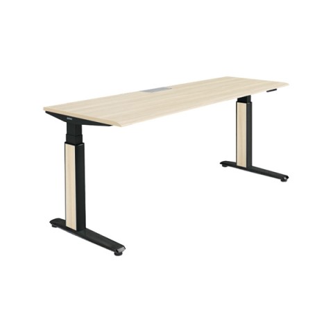 ?I?J???? ?I?t?B?X?f?X?N ???????@?g???s?v ?v???V?[?h ?????~?f?X?N ?X?g???[?g?^?C?v ?A?v???L ?{?^???^?C?v/?C???W?P?[?^?[?L ?X???[?X?t?H?????G?b?W ?h???r ?}?[?N???X?V??(?w???t???????) 3H20BG-MCF1