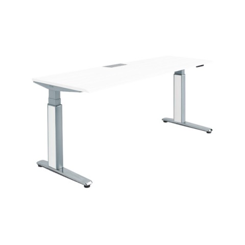 ?I?J???? ?I?t?B?X?f?X?N ???????@?g???s?v ?v???V?[?h ?????~?f?X?N ?X?g???[?g?^?C?v ?A?v???L ?{?^???^?C?v/?C???W?P?[?^?[?L ?X???[?X?t?H?????G?b?W ?|???b?V???r 3H20BG-MGB9