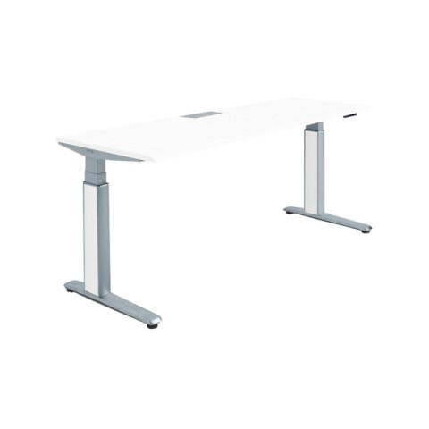 ?I?J???? ?I?t?B?X?f?X?N ???????@?g???s?v ?v???V?[?h ?????~?f?X?N ?X?g???[?g?^?C?v ?A?v???L ?{?^???^?C?v/?C???W?P?[?^?[?L ?X???[?X?t?H?????G?b?W ?h???r 3H20BG-MGE9