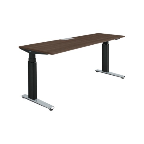 ?I?J???? ?I?t?B?X?f?X?N ???????@?g???s?v ?v???V?[?h ?????~?f?X?N ?X?g???[?g?^?C?v ?A?v???L ?{?^???^?C?v/?C???W?P?[?^?[?L ?X???[?X?t?H?????G?b?W ?|???b?V???r ?}?[?N???X?V??(?w???t???????) 3H20BG-MP5C