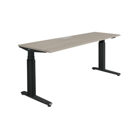 ?I?J???? ?I?t?B?X?f?X?N ???????@?g???s?v ?v???V?[?h ?????~?f?X?N ?X?g???[?g?^?C?v ?A?v???L ?{?^???^?C?v/?C???W?P?[?^?[?L ?X???[?X?t?H?????G?b?W ?h???r ?}?[?N???X?V??(?w???t???????) 3H20BG-MX5B