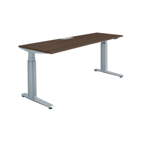 ?I?J???? ?I?t?B?X?f?X?N ???????@?g???s?v ?v???V?[?h ?????~?f?X?N ?X?g???[?g?^?C?v ?A?v???L ?{?^???^?C?v/?C???W?P?[?^?[?L ?X???[?X?t?H?????G?b?W ?h???r ?}?[?N???X?V??(?w???t???????) 3H20BG-MX6C