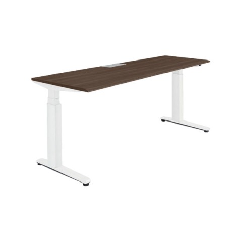 ?I?J???? ?I?t?B?X?f?X?N ???????@?g???s?v ?v???V?[?h ?????~?f?X?N ?X?g???[?g?^?C?v ?A?v???L ?{?^???^?C?v/?C???W?P?[?^?[?L ?X???[?X?t?H?????G?b?W ?h???r ?}?[?N???X?V??(?w???t???????) 3H20BG-MX7C