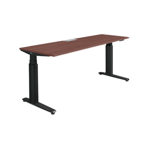 IJ ItBXfXN @gsv vV[h ㉺~fXN Xg[g^Cv AvL {^^Cv/CWP[^[L X[XtHGbW hr 3H20BG-MY14