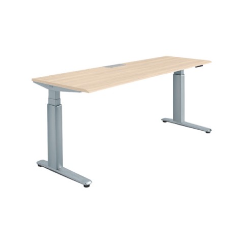 ?I?J???? ?I?t?B?X?f?X?N ???????@?g???s?v ?v???V?[?h ?????~?f?X?N ?X?g???[?g?^?C?v ?A?v???L ?{?^???^?C?v/?C???W?P?[?^?[?L ?X???[?X?t?H?????G?b?W ?h???r 3H20BG-MY22