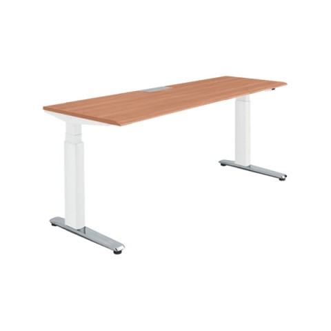 ?I?J???? ?I?t?B?X?f?X?N ???????@?g???s?v ?v???V?[?h ?????~?f?X?N ?X?g???[?g?^?C?v ?A?v???L ?{?^???^?C?v/?C???W?P?[?^?[?L ?X???[?X?t?H?????G?b?W ?|???b?V???r 3H20BG-MY3C