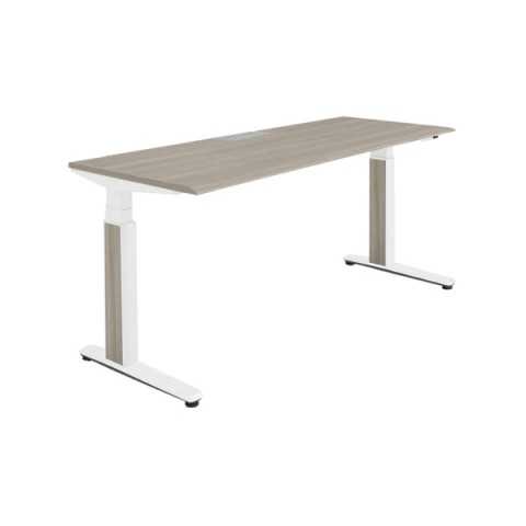 IJ ItBXfXN @gsv vV[h ㉺~fXN Xg[g^Cv AvL {^^Cv/CWP[^[L X[XtHGbW hr }[NXV(w䂪tɂ) 3H20BH-MCD2