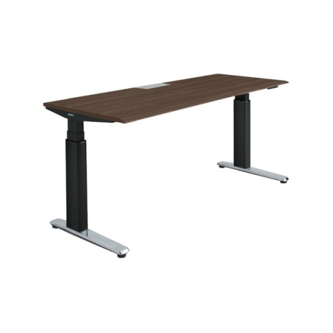 IJ ItBXfXN @gsv vV[h ㉺~fXN Xg[g^Cv AvL {^^Cv/CWP[^[L X[XtHGbW |bVr }[NXV(w䂪tɂ) 3H20BH-MP5C