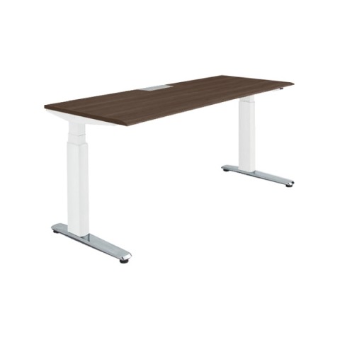 ?I?J???? ?I?t?B?X?f?X?N ???????@?g???s?v ?v???V?[?h ?????~?f?X?N ?X?g???[?g?^?C?v ?A?v???L ?{?^???^?C?v/?C???W?P?[?^?[?L ?X???[?X?t?H?????G?b?W ?|???b?V???r ?}?[?N???X?V??(?w???t???????) 3H20BH-MP7C