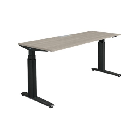 IJ ItBXfXN @gsv vV[h ㉺~fXN Xg[g^Cv AvL {^^Cv/CWP[^[L X[XtHGbW hr }[NXV(w䂪tɂ) 3H20BH-MX5B