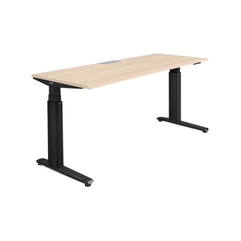 IJ ItBXfXN @gsv vV[h ㉺~fXN Xg[g^Cv AvL {^^Cv/CWP[^[L X[XtHGbW hr 3H20BH-MY12