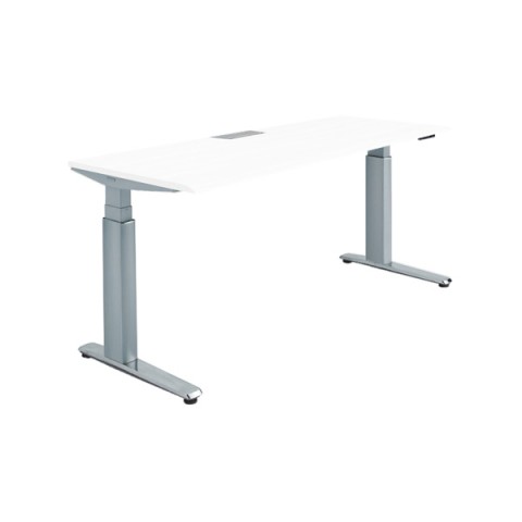 IJ ItBXfXN @gsv vV[h ㉺~fXN Xg[g^Cv AvL {^^Cv/CWP[^[L X[XtHGbW |bVr 3H20BH-MY2A