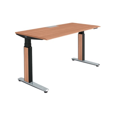 ?I?J???? ?I?t?B?X?f?X?N ???????@?g???s?v ?v???V?[?h ?????~?f?X?N ?X?g???[?g?^?C?v ?A?v???L ?{?^???^?C?v/?C???W?P?[?^?[?L ?X???[?X?t?H?????G?b?W ?|???b?V???r 3H20BK-MCC8