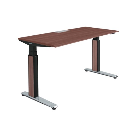 ?I?J???? ?I?t?B?X?f?X?N ???????@?g???s?v ?v???V?[?h ?????~?f?X?N ?X?g???[?g?^?C?v ?A?v???L ?{?^???^?C?v/?C???W?P?[?^?[?L ?X???[?X?t?H?????G?b?W ?|???b?V???r 3H20BK-MCC9