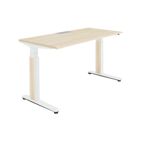 IJ ItBXfXN @gsv vV[h ㉺~fXN Xg[g^Cv AvL {^^Cv/CWP[^[L X[XtHGbW hr }[NXV(w䂪tɂ) 3H20BK-MCD1