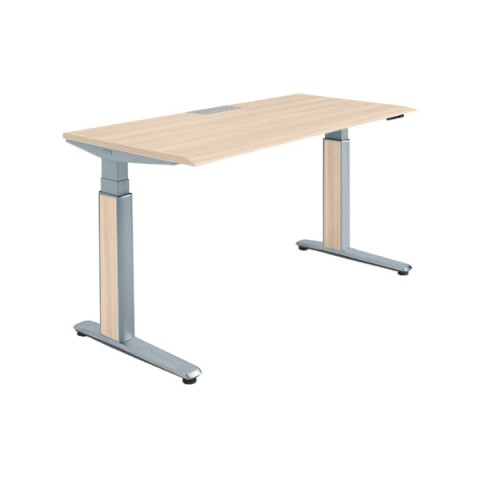 IJ ItBXfXN @gsv vV[h ㉺~fXN Xg[g^Cv AvL {^^Cv/CWP[^[L X[XtHGbW hr 3H20BK-MCE7