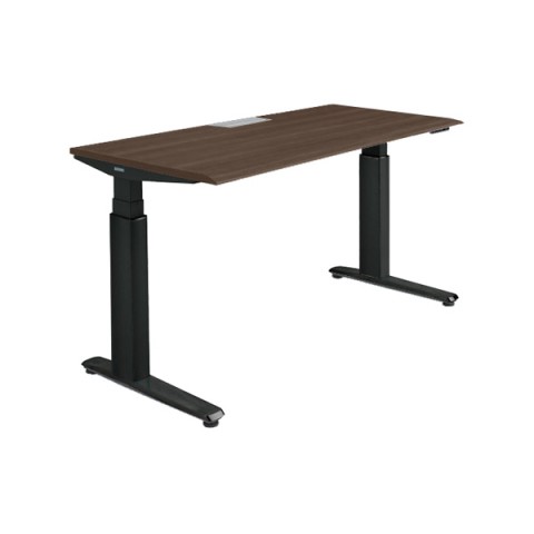 IJ ItBXfXN @gsv vV[h ㉺~fXN Xg[g^Cv AvL {^^Cv/CWP[^[L X[XtHGbW hr }[NXV(w䂪tɂ) 3H20BK-MX5C