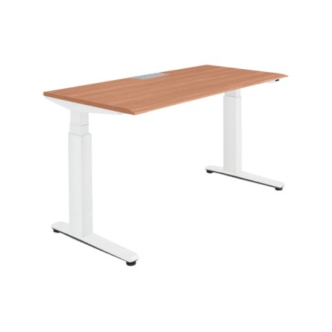 ?I?J???? ?I?t?B?X?f?X?N ???????@?g???s?v ?v???V?[?h ?????~?f?X?N ?X?g???[?g?^?C?v ?A?v???L ?{?^???^?C?v/?C???W?P?[?^?[?L ?X???[?X?t?H?????G?b?W ?h???r 3H20BK-MY33