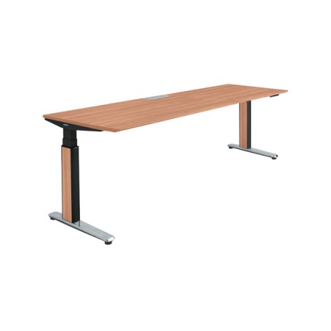 IJ ItBXfXN @gsv vV[h ㉺~fXN Xg[g^Cv AvL {^^Cv/CWP[^[L XgGbW |bVr 3H20FF-MCC8