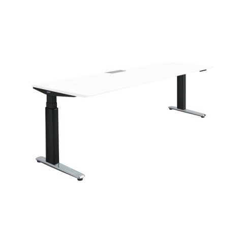 IJ ItBXfXN @gsv vV[h ㉺~fXN Xg[g^Cv AvL {^^Cv/CWP[^[L XgGbW |bVr 3H20FF-MY1A