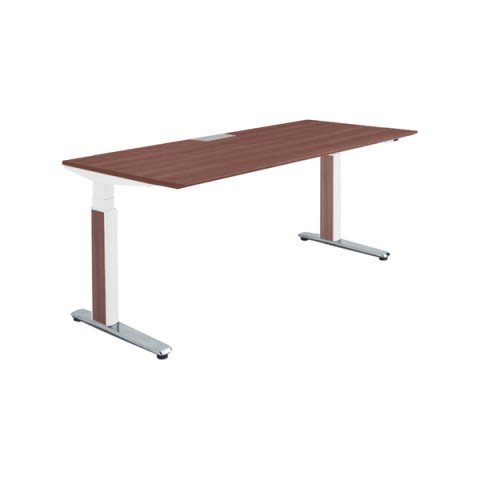 IJ ItBXfXN @gsv vV[h ㉺~fXN Xg[g^Cv AvL {^^Cv/CWP[^[L XgGbW |bVr 3H20FG-MCA9