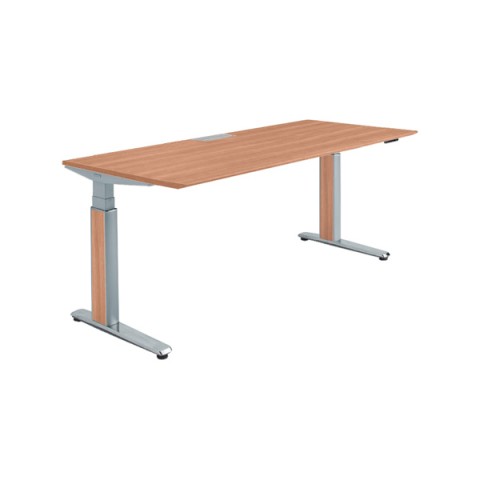 IJ ItBXfXN @gsv vV[h ㉺~fXN Xg[g^Cv AvL {^^Cv/CWP[^[L XgGbW |bVr 3H20FG-MCB8