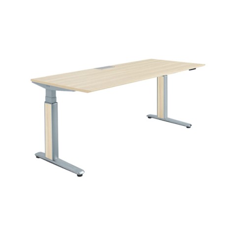 ?I?J???? ?I?t?B?X?f?X?N ???????@?g???s?v ?v???V?[?h ?????~?f?X?N ?X?g???[?g?^?C?v ?A?v???L ?{?^???^?C?v/?C???W?P?[?^?[?L ?X?????g?G?b?W ?h???r ?}?[?N???X?V??(?w???t???????) 3H20FG-MCE1