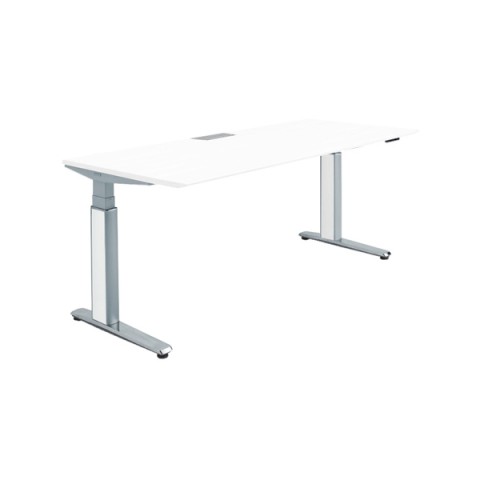 IJ ItBXfXN @gsv vV[h ㉺~fXN Xg[g^Cv AvL {^^Cv/CWP[^[L XgGbW |bVr 3H20FG-MGB9