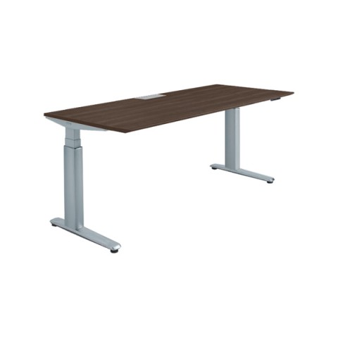 IJ ItBXfXN @gsv vV[h ㉺~fXN Xg[g^Cv AvL {^^Cv/CWP[^[L XgGbW hr }[NXV(w䂪tɂ) 3H20FG-MX6C