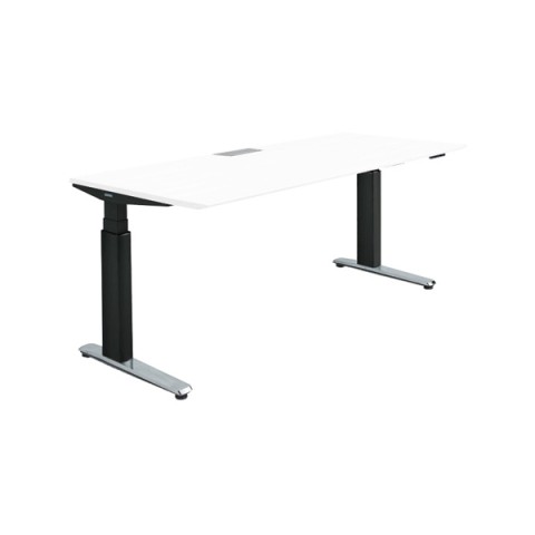 ?I?J???? ?I?t?B?X?f?X?N ???????@?g???s?v ?v???V?[?h ?????~?f?X?N ?X?g???[?g?^?C?v ?A?v???L ?{?^???^?C?v/?C???W?P?[?^?[?L ?X?????g?G?b?W ?|???b?V???r 3H20FG-MY1A