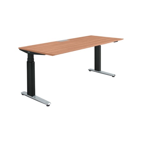 ?I?J???? ?I?t?B?X?f?X?N ???????@?g???s?v ?v???V?[?h ?????~?f?X?N ?X?g???[?g?^?C?v ?A?v???L ?{?^???^?C?v/?C???W?P?[?^?[?L ?X?????g?G?b?W ?|???b?V???r 3H20FG-MY1C