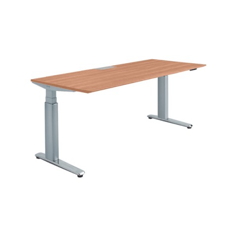 IJ ItBXfXN @gsv vV[h ㉺~fXN Xg[g^Cv AvL {^^Cv/CWP[^[L XgGbW |bVr 3H20FG-MY2C