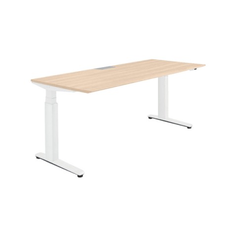 IJ ItBXfXN @gsv vV[h ㉺~fXN Xg[g^Cv AvL {^^Cv/CWP[^[L XgGbW hr 3H20FG-MY32