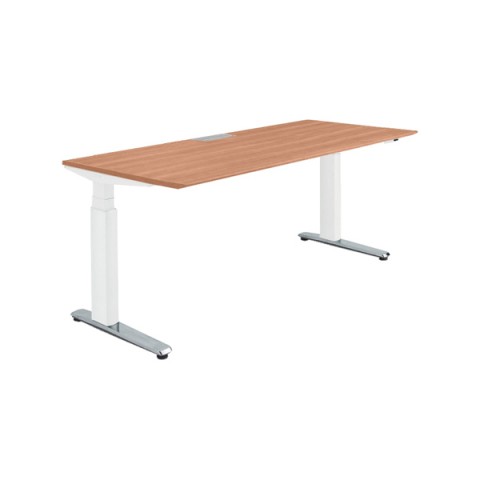 IJ ItBXfXN @gsv vV[h ㉺~fXN Xg[g^Cv AvL {^^Cv/CWP[^[L XgGbW |bVr 3H20FG-MY3C