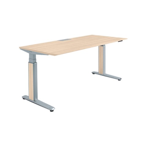 IJ ItBXfXN @gsv vV[h ㉺~fXN Xg[g^Cv AvL {^^Cv/CWP[^[L XgGbW hr 3H20FH-MCE7