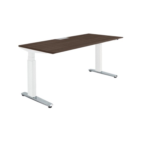 ?I?J???? ?I?t?B?X?f?X?N ???????@?g???s?v ?v???V?[?h ?????~?f?X?N ?X?g???[?g?^?C?v ?A?v???L ?{?^???^?C?v/?C???W?P?[?^?[?L ?X?????g?G?b?W ?|???b?V???r ?}?[?N???X?V??(?w???t???????) 3H20FH-MP7C